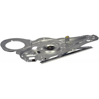 Dorman 752815 Window Regulator product image 3 of 4