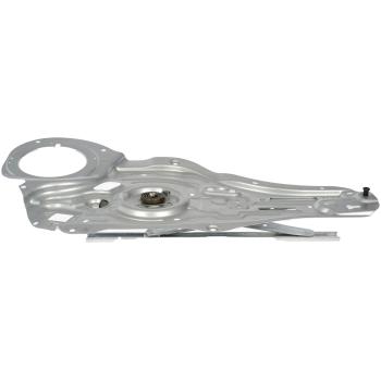 Dorman 752815 Window Regulator product image 4 of 4