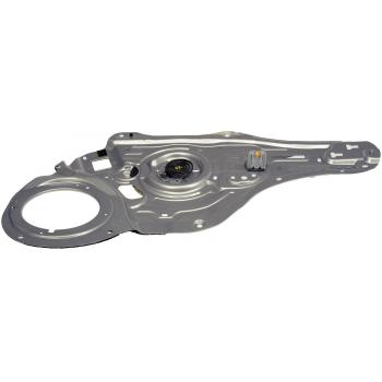 Dorman 752816 Window Regulator product image 1 of 4