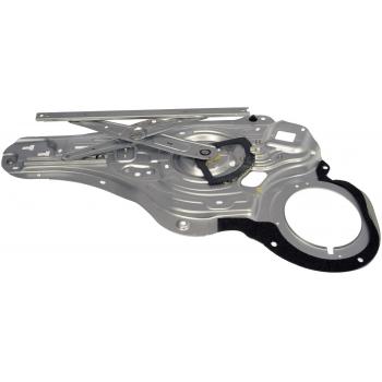 Dorman 752816 Window Regulator product image 2 of 4