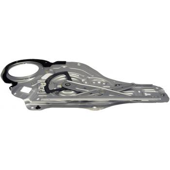 Dorman 752816 Window Regulator product image 3 of 4