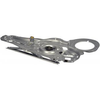 Dorman 752816 Window Regulator product image 4 of 4