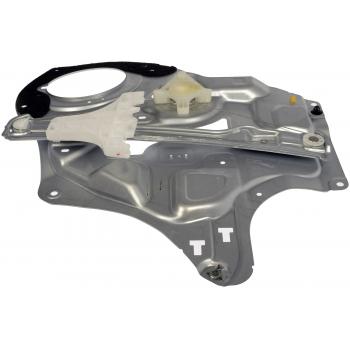 Dorman 752817 Window Regulator product image 1 of 4