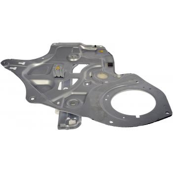 Dorman 752817 Window Regulator product image 2 of 4
