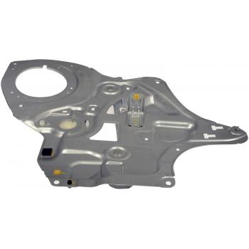 Dorman 752817 Window Regulator product image 3 of 4