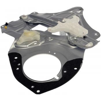 Dorman 752817 Window Regulator product image 4 of 4