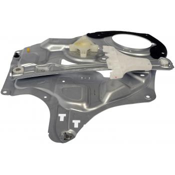 Dorman 752818 Window Regulator product image 1 of 4