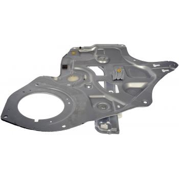 Dorman 752818 Window Regulator product image 2 of 4