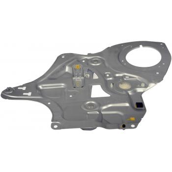 Dorman 752818 Window Regulator product image 3 of 4