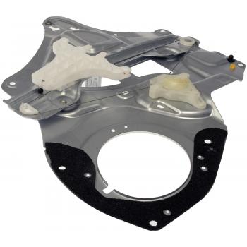 Dorman 752818 Window Regulator product image 4 of 4