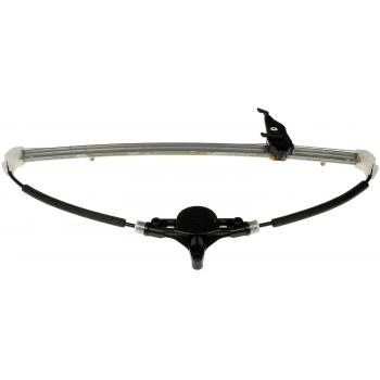 Dorman 752819 - Window Regulator Dorman 752819 Window Regulator product image 1 of 4