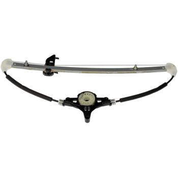 Dorman 752819 - Window Regulator Dorman 752819 Window Regulator product image 2 of 4