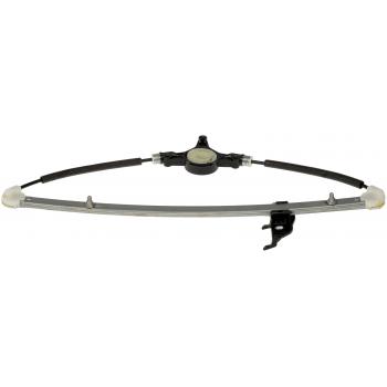 Dorman 752819 - Window Regulator Dorman 752819 Window Regulator product image 3 of 4