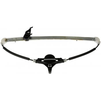 Dorman 752820 - Window Regulator Dorman 752820 Window Regulator product image 1 of 4