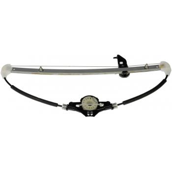Dorman 752820 Window Regulator product image 2 of 4