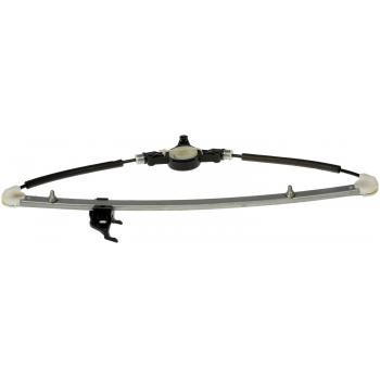 Dorman 752820 Window Regulator product image 3 of 4