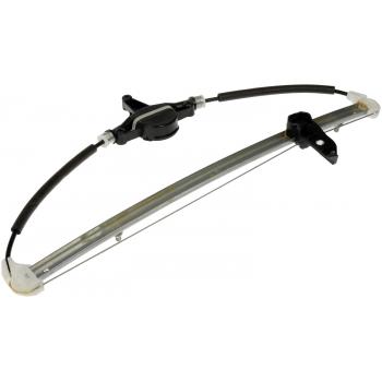 Dorman 752820 Window Regulator product image 4 of 4