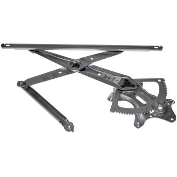 Dorman 752822 - Window Regulator Dorman 752822 Window Regulator product image 2 of 2