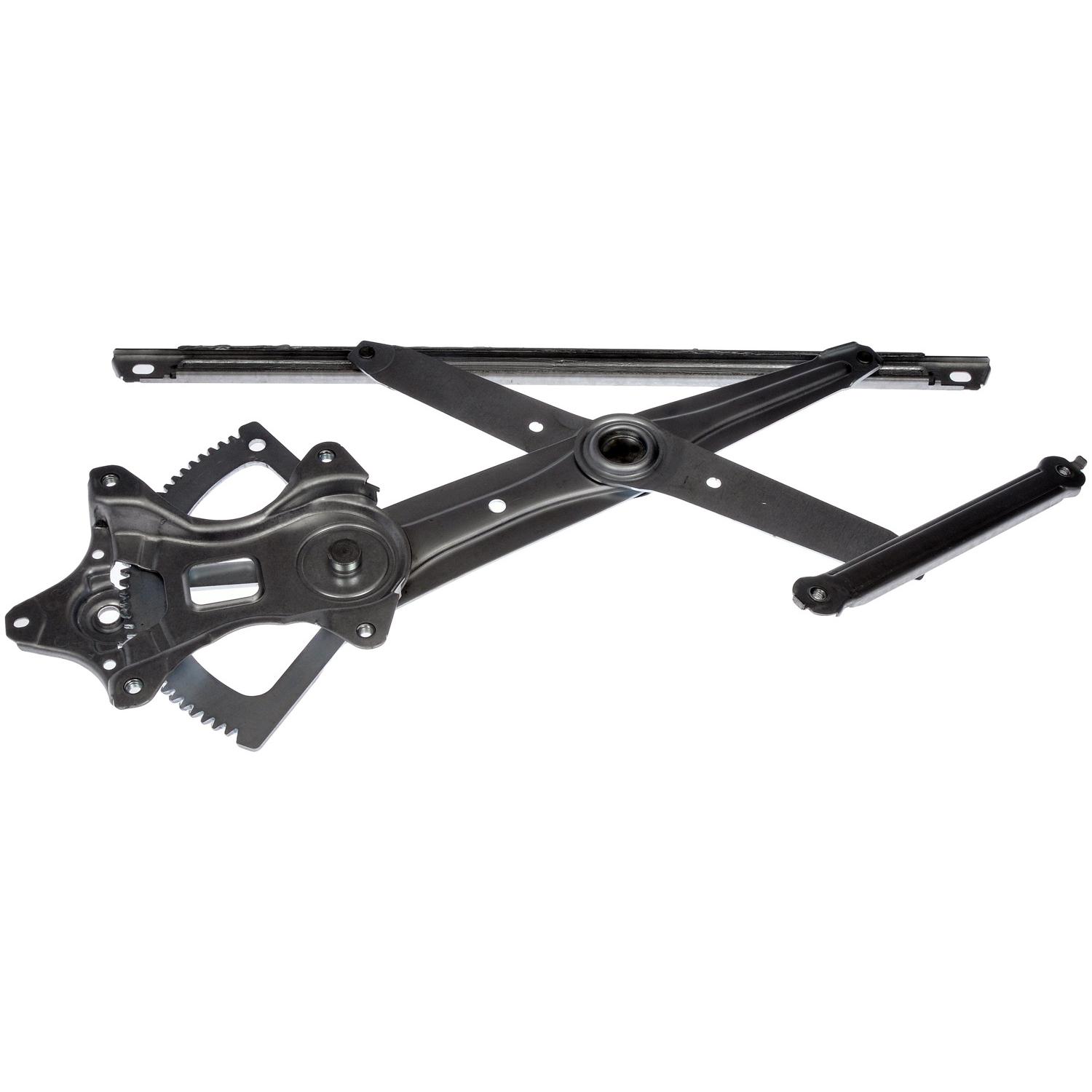 Dorman 752823 Window Regulator product image 1 of 2