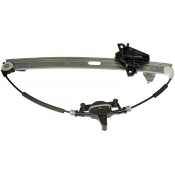 Dorman 752824 Window Regulator product image 1 of 4