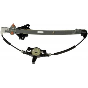 Dorman 752824 Window Regulator product image 2 of 4