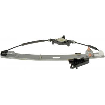 Dorman 752824 Window Regulator product image 3 of 4