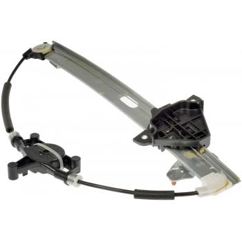 Dorman 752824 Window Regulator product image 4 of 4