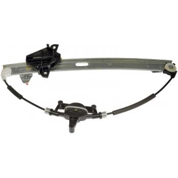 Dorman 752825 - Window Regulator Dorman 752825 Window Regulator product image 1 of 4