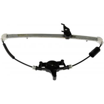 Dorman 752826 Window Regulator product image 1 of 4