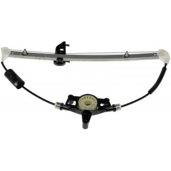 Dorman 752826 Window Regulator product image 2 of 4