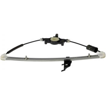 Dorman 752826 Window Regulator product image 3 of 4