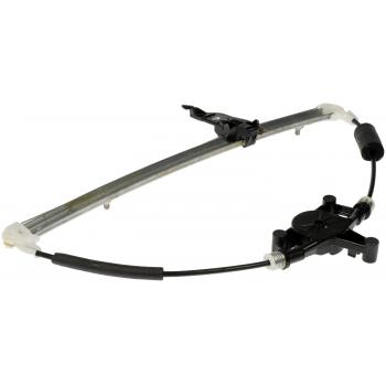 Dorman 752826 Window Regulator product image 4 of 4