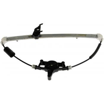 Dorman 752827 Window Regulator product image 1 of 4