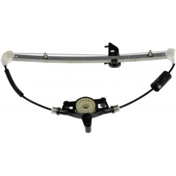 Dorman 752827 Window Regulator product image 2 of 4