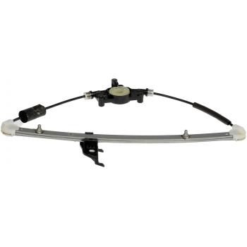 Dorman 752827 Window Regulator product image 3 of 4
