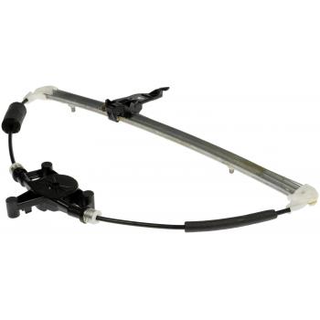 Dorman 752827 Window Regulator product image 4 of 4