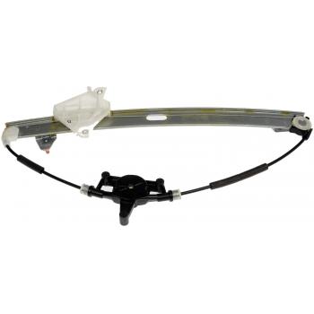 Dorman 752829 - Window Regulator Dorman 752829 Window Regulator product image 1 of 4