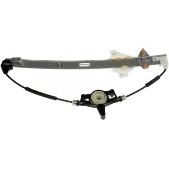 Dorman 752829 - Window Regulator Dorman 752829 Window Regulator product image 2 of 4