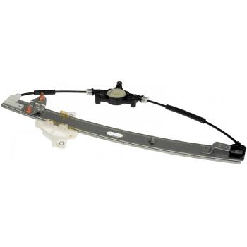 Dorman 752829 - Window Regulator Dorman 752829 Window Regulator product image 4 of 4
