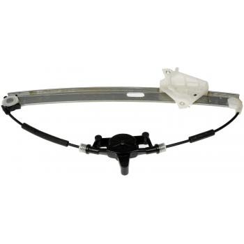 Dorman 752830 Window Regulator product image 1 of 4