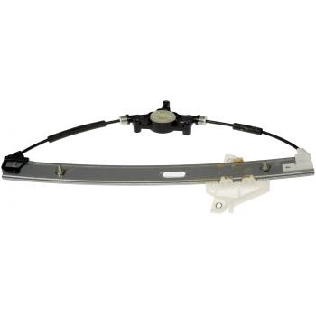 Dorman 752830 Window Regulator product image 3 of 4
