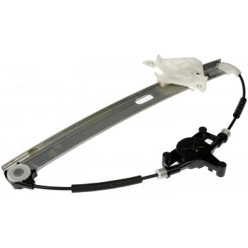 Dorman 752830 Window Regulator product image 4 of 4