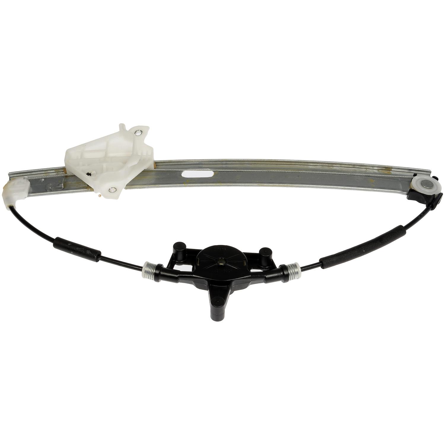 Dorman 752831 - Window Regulator Dorman 752831 Window Regulator product image 1 of 4