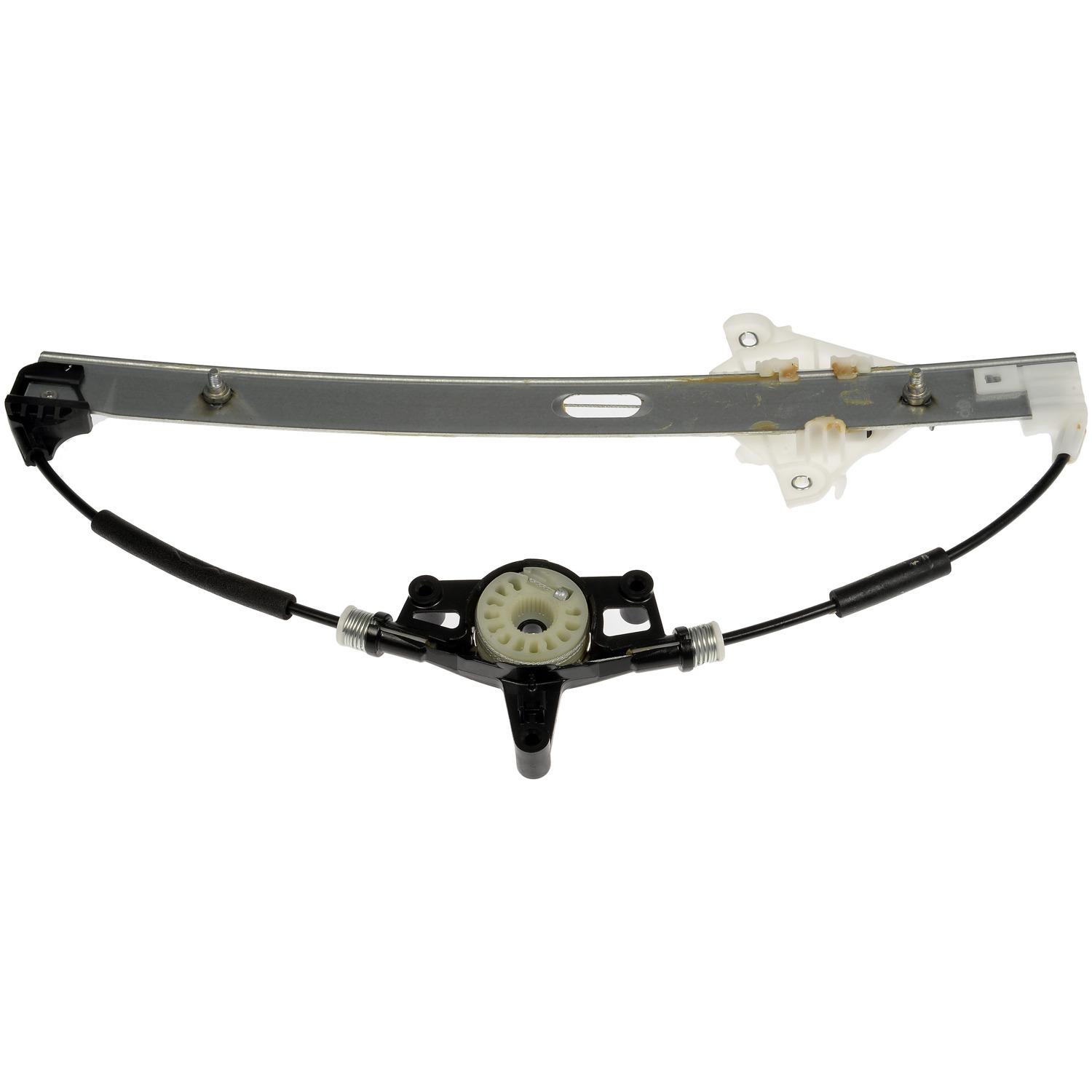 Dorman 752831 - Window Regulator Dorman 752831 Window Regulator product image 2 of 4