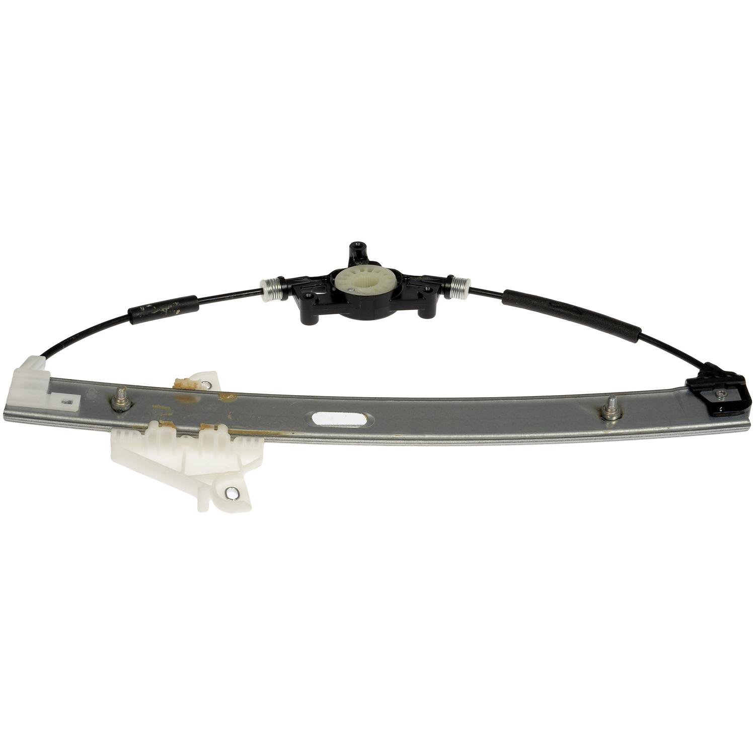 Dorman 752831 - Window Regulator Dorman 752831 Window Regulator product image 3 of 4