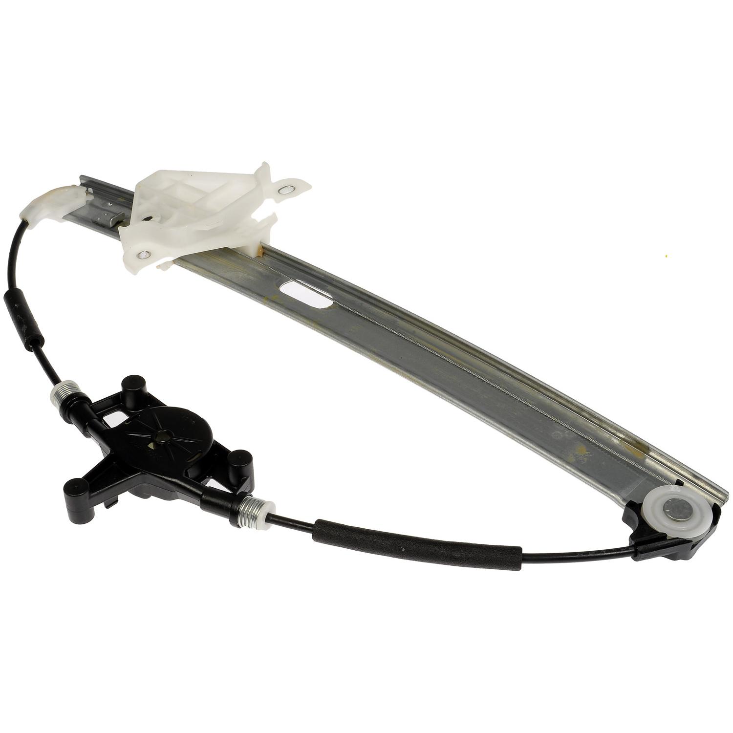 Dorman 752831 - Window Regulator Dorman 752831 Window Regulator product image 4 of 4