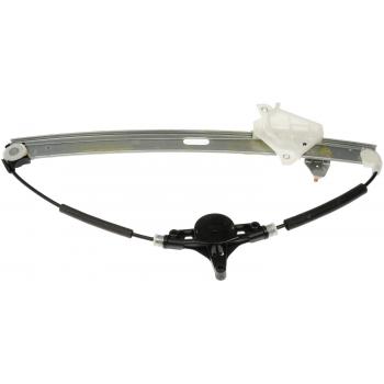 Dorman 752832 Window Regulator product image 1 of 4