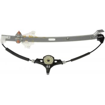 Dorman 752832 Window Regulator product image 2 of 4