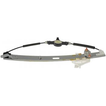 Dorman 752832 Window Regulator product image 3 of 4