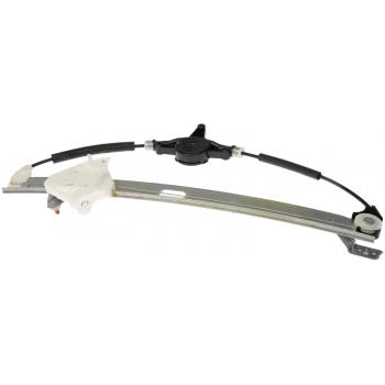 Dorman 752832 Window Regulator product image 4 of 4